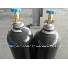 Hiqh Pressure Nitrogen Gas Cylinders